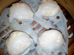 -潮福城大酒楼·潮粤菜·港式点心(阳光城店)