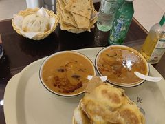 -方中山胡辣汤(顺河路店)