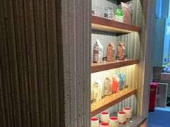 -星巴克(枣阳路店)