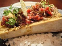 -杭州西子湖四季酒店-WL BISTRO西湖餐厅(灵隐路店)