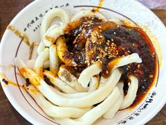 -西月城谭豆花(春熙路店)