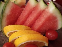 -北京全聚德(西客站店)