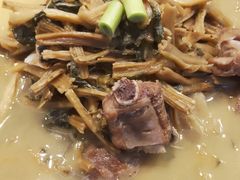 -拉完海鲜大排档(温岭店)