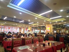 -西塔大冷面(市府大路店)