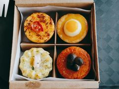 -星巴克(无锡百联奥特莱斯店)