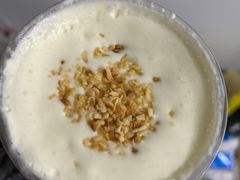 -茶月山·潮汕工夫茶饮(乐峰广场店)