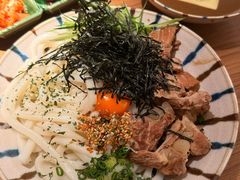 -CURRY YA 熟成咖哩專門店(深圳湾万象城店)