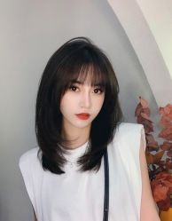 -东秀护肤造型