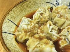 -本味友膳·茶餐厅(和达中心城店)