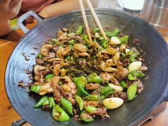 -张氏父子常德肠子馆(湘江世纪城直营店)