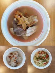 -广禾堂月子餐(国妇婴店)