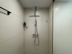 -艾提尕尔清真寺