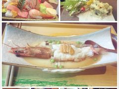 -松涛日本料理