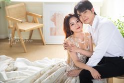 -韩国艺匠ARTIZ STUDIO(博览中心店)