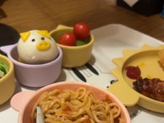 -金掌勺·锅包肉(广渠门店)