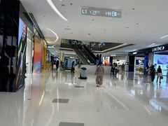 -沈阳铁西万象汇