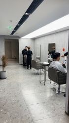 点击看大图 -P.STYLE 派斯造型