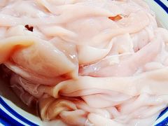 -铜元老码头鳝鱼火锅