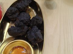 -食米家拌饭(梅溪新天地店)