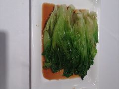 -海宝酒家(中山四路店)