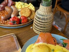 -Money Shops(愚园路店)