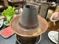 -洪长兴(云南南路店)