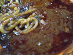 -啊臻味道米粉(六道口店)