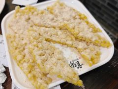 -官塘兄弟·潮汕牛肉店(官塘总店)