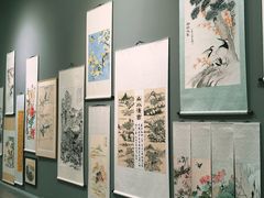 -证大喜玛拉雅中心