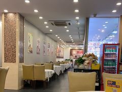 -粤盛海鲜平价店(洛溪食街店)