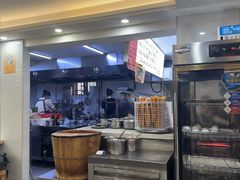 -福屿鲜捞小吃·捞化(福屿总店)