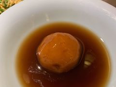 -沅江水·湖南家宴(南村万博长隆商圈店)