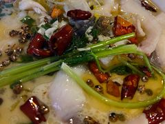 -玲又珑美食(盘福路店)