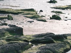 -石螺口海滩