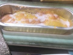 -臻馆小龙虾
