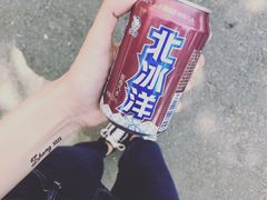 -百年义利(福长街店)