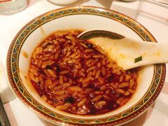 -翡翠小城·海鲜豆捞·广式点心(老佛爷店)