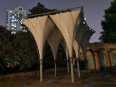 -苏州河梦清园环保主题公园