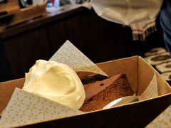 -Pie Bird(新闸路店)