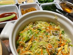 -林四喜·闽南传家菜(鼓浪屿店)