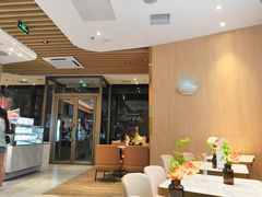 -哈根达斯(朝阳大悦城店)