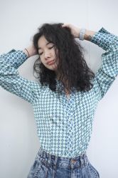 -和良形象