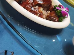 -悦州山庄(奥体路店)