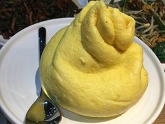-姥姥家春饼店(佳亿时尚广场店)