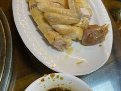 -寿乡人(衡阳店)