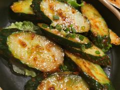 -酒拾烤肉(阳光100店)