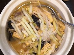 -海南大院(海甸岛店)