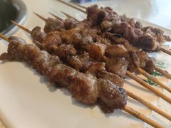 -福寿斋·老北京铜锅涮肉·烤鸭(顺义总店)