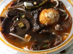 -罗氏牛肉粉大王