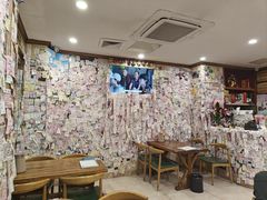 -美达尔烧烤(银川东路店)